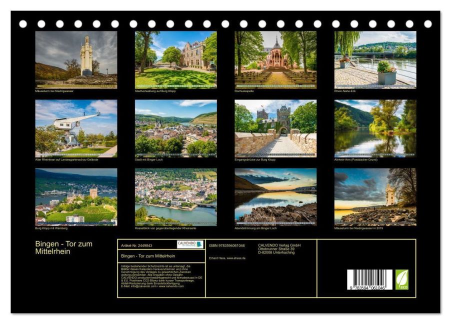 InsideView 5