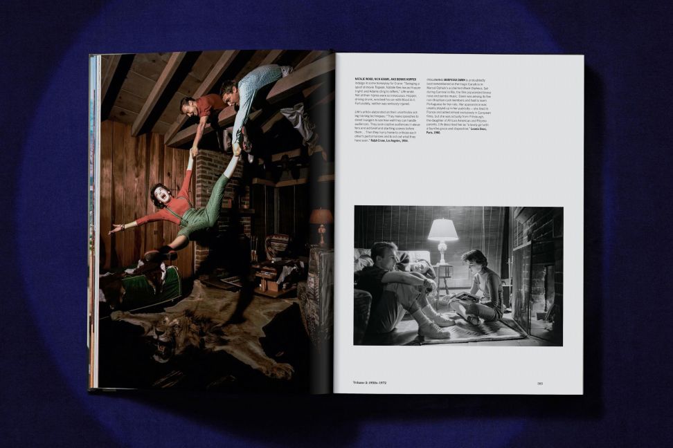 InsideView 31