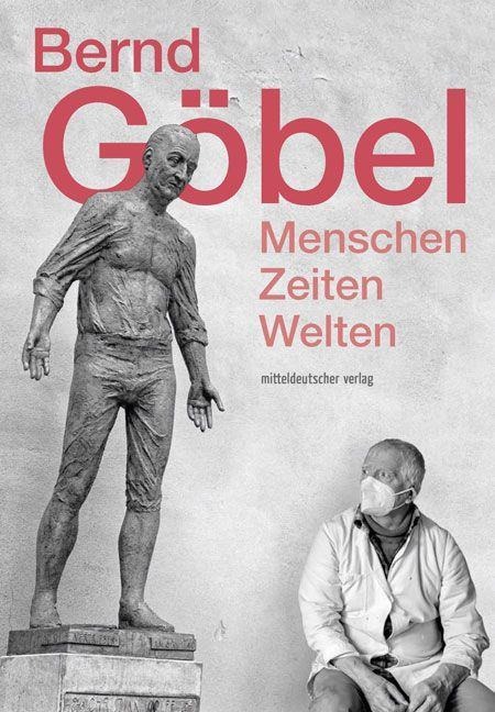 Bernd Göbel - 