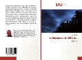Cover-Bild zum Titel 'Le Royaume de DIEU est venu' von 'M. B. Mahan'