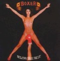 Below the Belt: Expanded Edition - Boxer