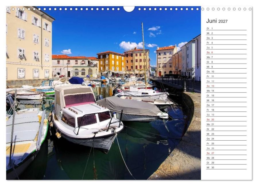 InsideView 11