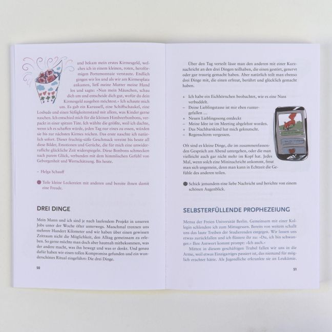 InsideView 2
