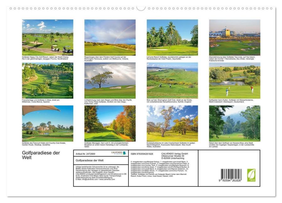 InsideView 4