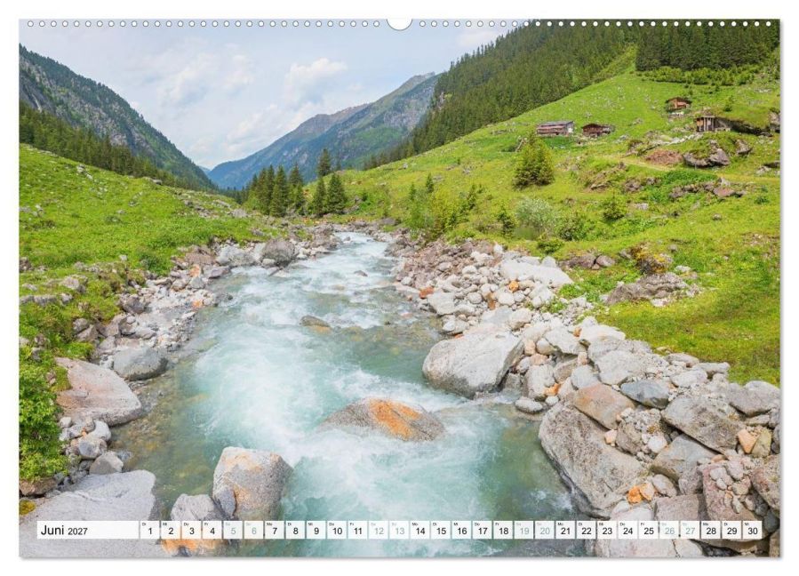InsideView 10