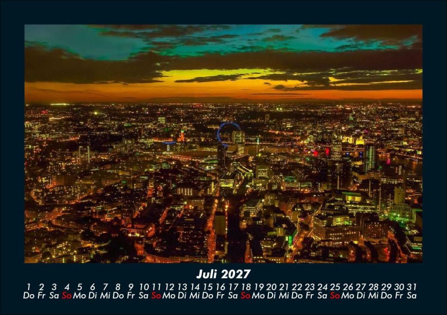 InsideView 11