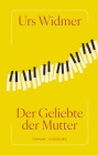  Der Geliebte der Mutter