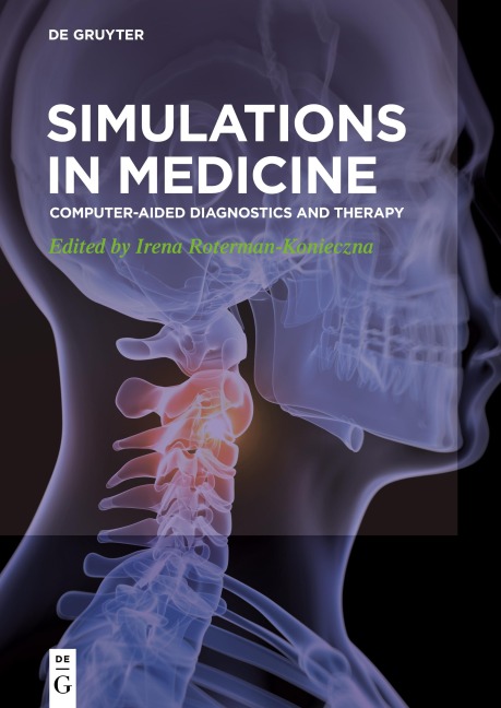 Simulations in Medicine - 