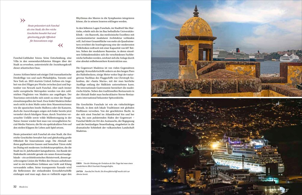 InsideView 4