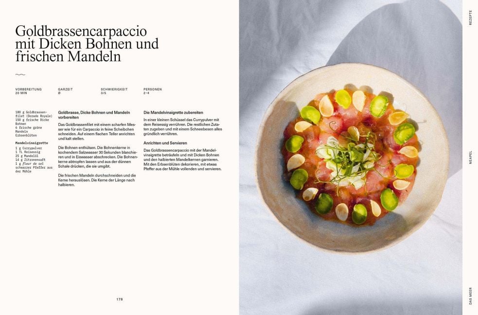 InsideView 6