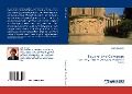 Cover-Bild zum Titel 'Square and Compass' von 'Judith Rasoletti'