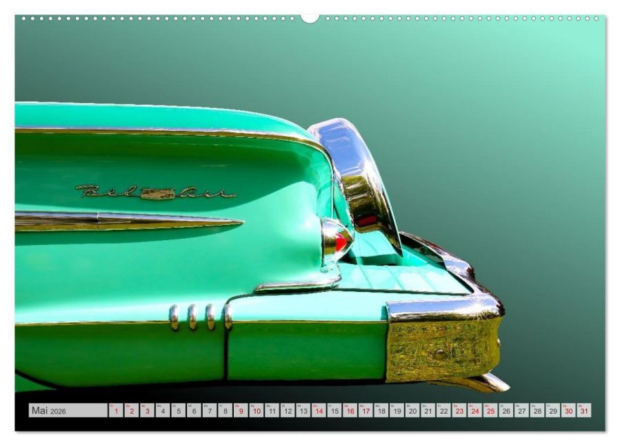 InsideView 9