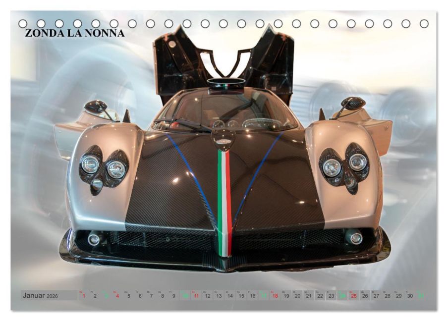 InsideView 6