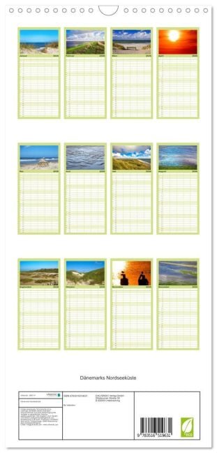 InsideView 5