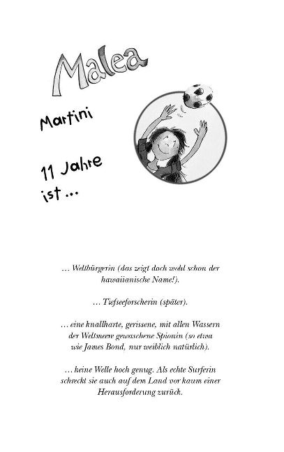InsideView 2