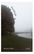 Cover-Bild zum Titel 'SuchEnde' von 'Michael Hirle'