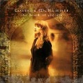 Cover-Bild zum Titel 'The Book Of Secrets' von 'Loreena McKennitt'