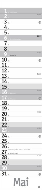 InsideView 5