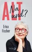 Alt - Erica Fischer