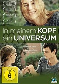 In meinem Kopf ein Universum - 