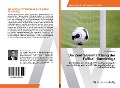 Die Zentralvermarktung der Fußball-Bundesliga - Nicolas Glagow