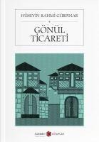 Gönül Ticareti - Hüseyin Rahmi Gürpinar