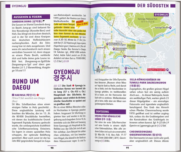 InsideView 3