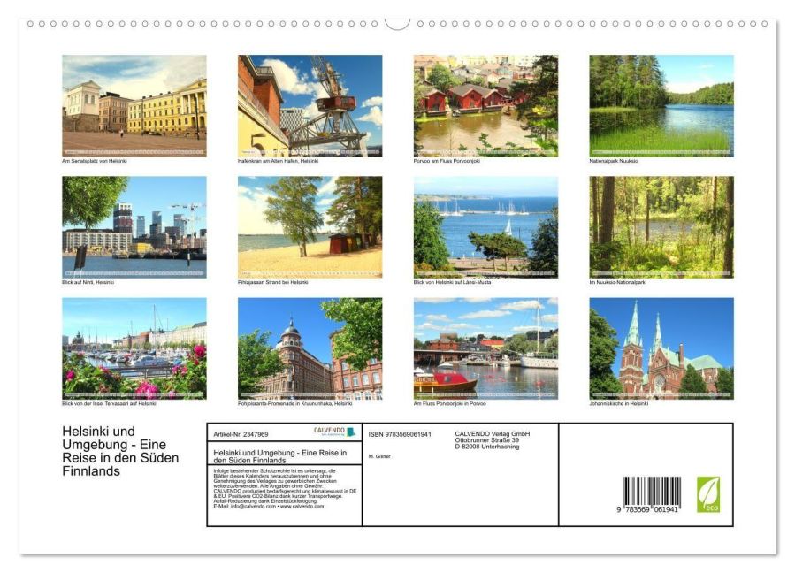 InsideView 4