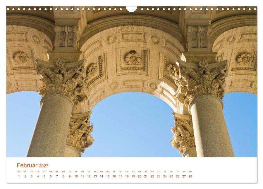 InsideView 7
