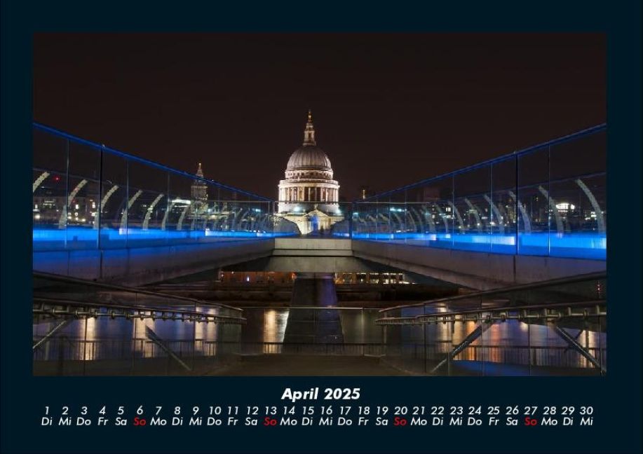 InsideView 8