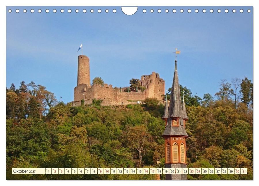 InsideView 2