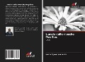 Cover-Bild zum Titel 'L'ansia delle mosche Mayflies' von 'Kama Sywor Kamanda'