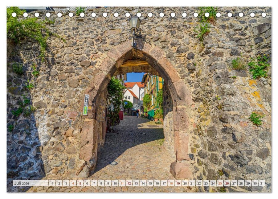 InsideView 12