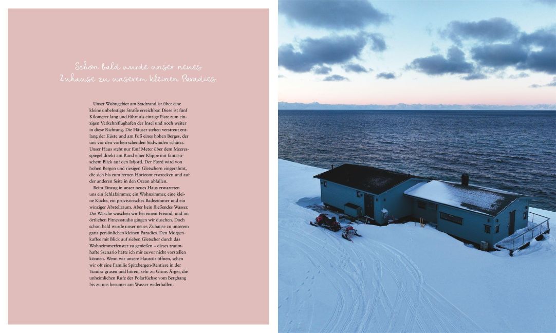 InsideView 7