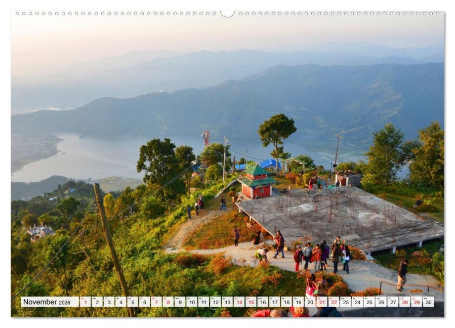InsideView 2