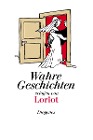 Wahre Geschichten
