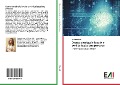 Cover-Bild zum Titel 'Danno cerebrale focale e verticalizzazione precoce' von 'Soana Moretti'