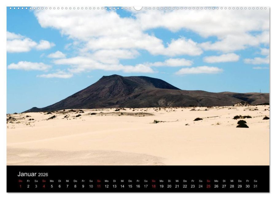 InsideView 6