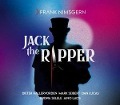 Jack the Ripper ? Das Musical - Frank Nimsgern