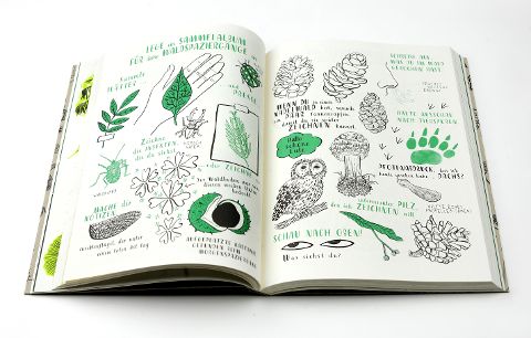 InsideView 10