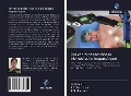 Cover-Bild zum Titel 'Rol van zijdeproteïne in biomedische toepassingen' von 'M. Mithilasri, K. T. Parthiban, S. M. Shankar'