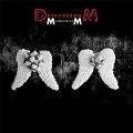 Memento Mori. Deluxe Edition - Mode Depeche