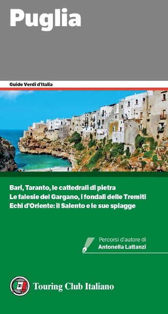 Puglia - 