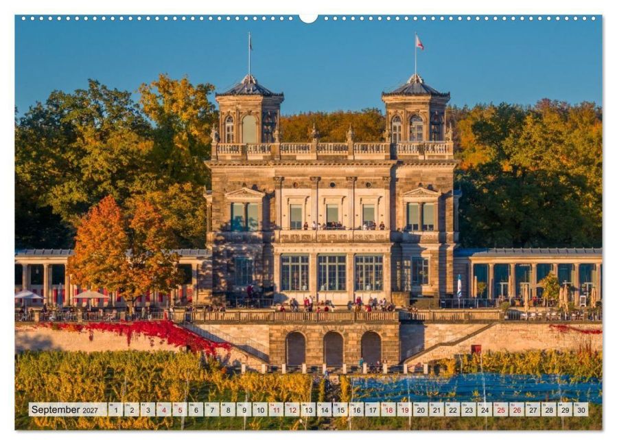 InsideView 13