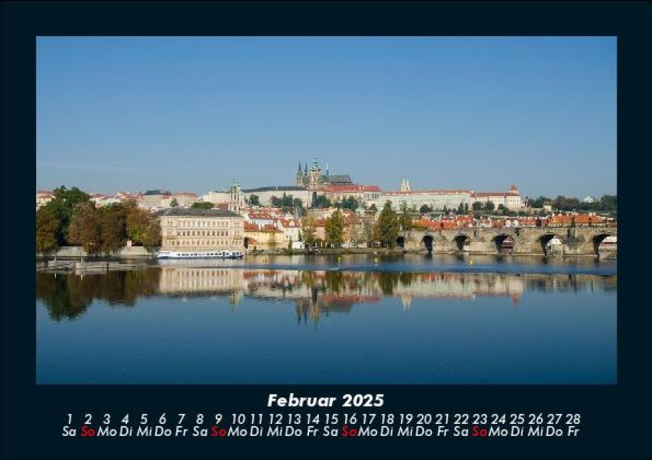 InsideView 6