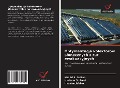 Cover-Bild zum Titel 'Optymalizacja kolektorów s¿onecznych z rur ewakuacyjnych' von 'Khalid F. Sultan, Husham S. Aned, Hussam Jabbar'
