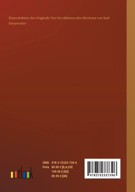InsideView 1