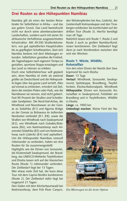 InsideView 15