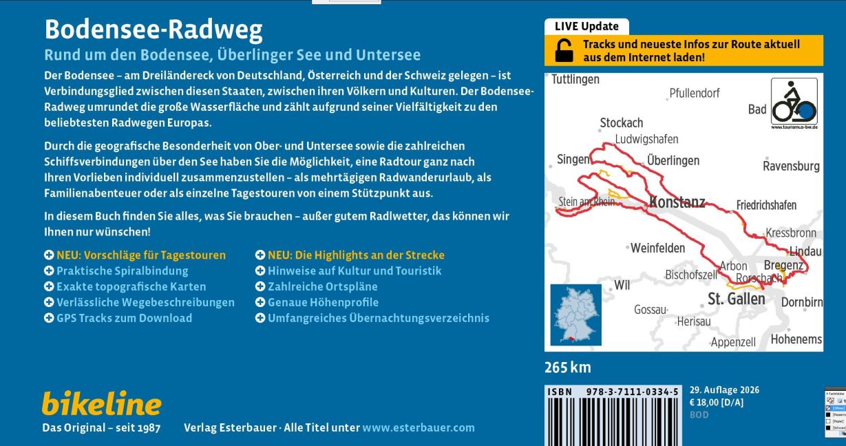 InsideView 16