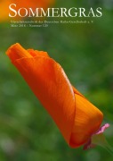 Cover-Bild zum Titel 'Sommergras' von ''